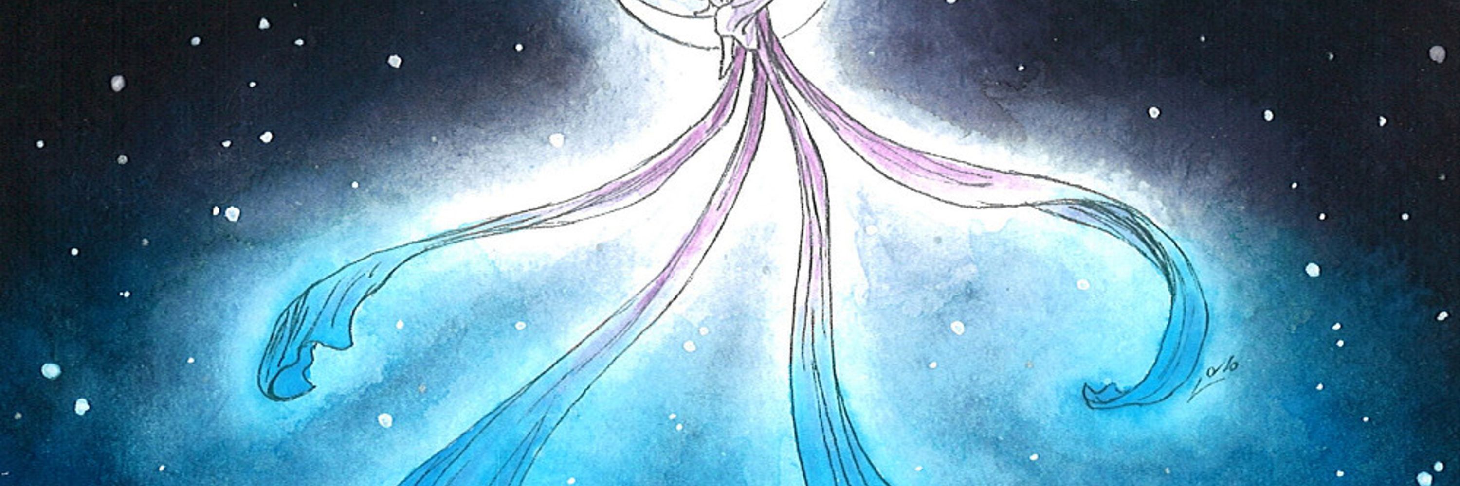 Dreamplotter