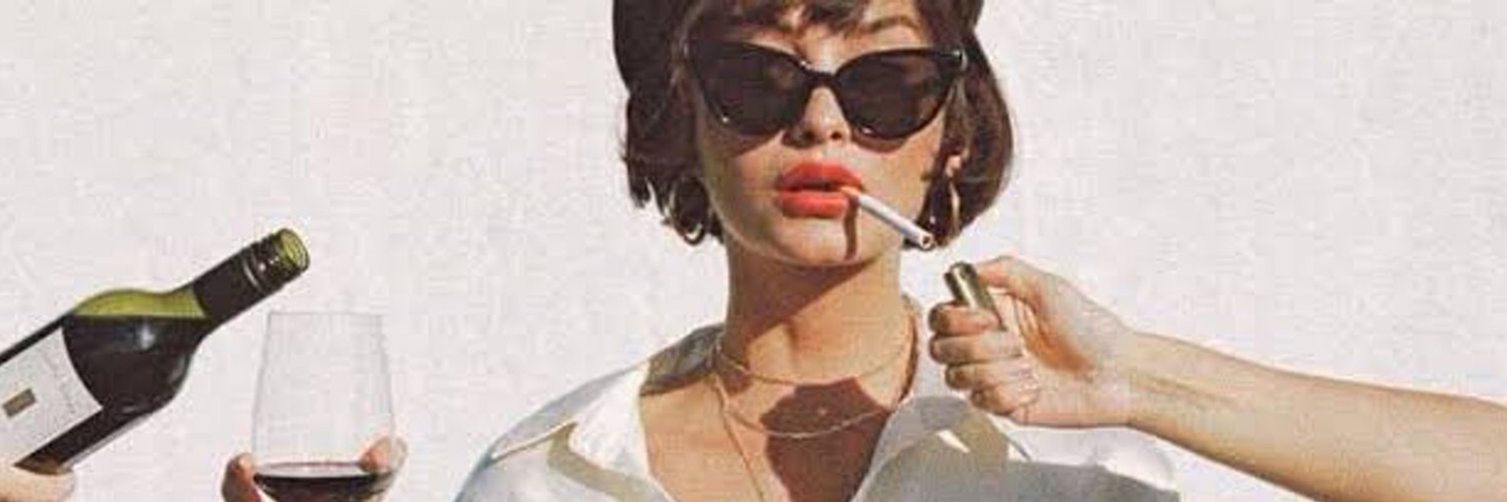 C E S Zᴮᵀᔆ 🖤