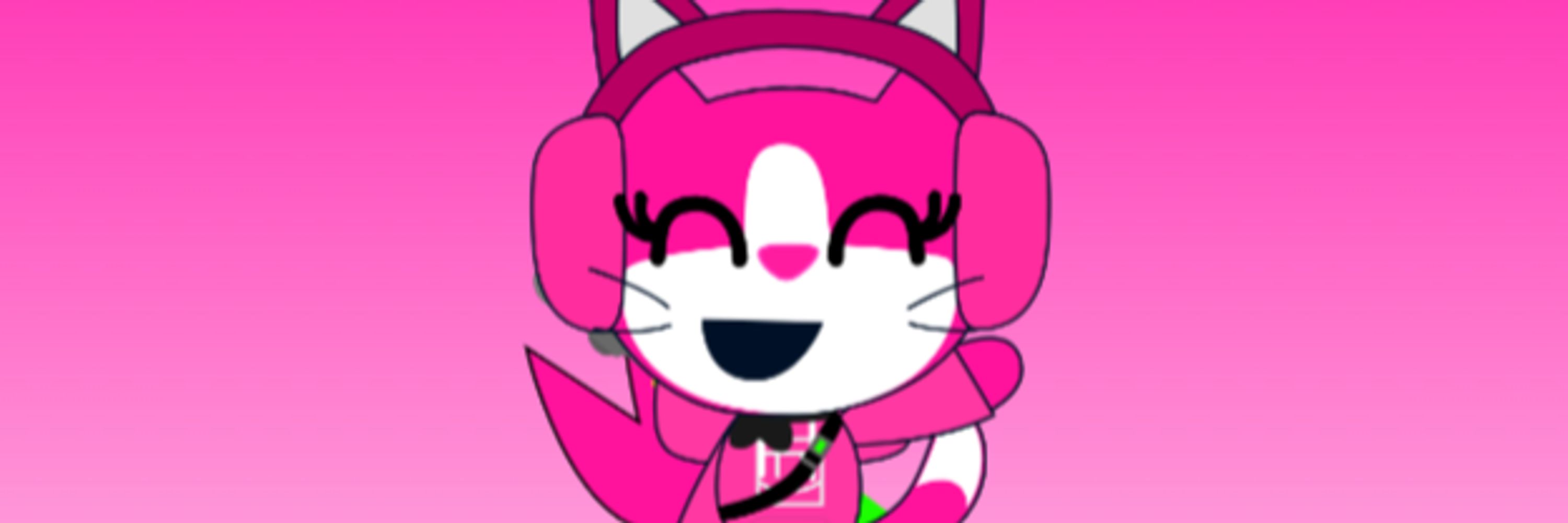 HappyFlamingo2011
