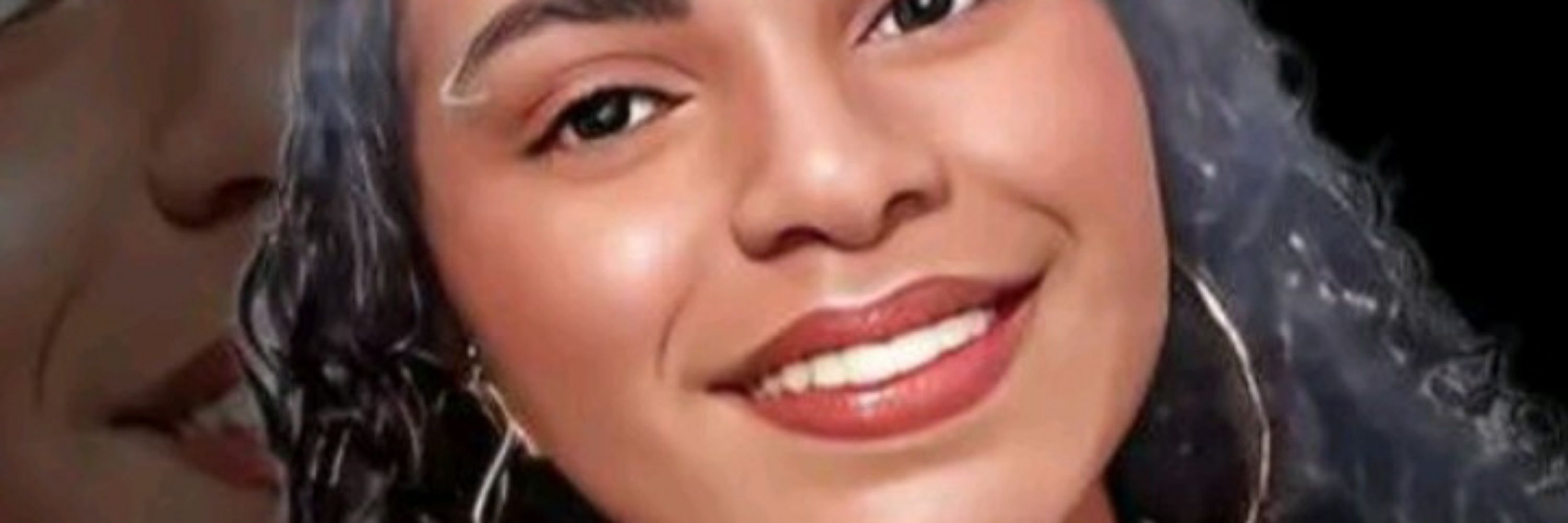 Th