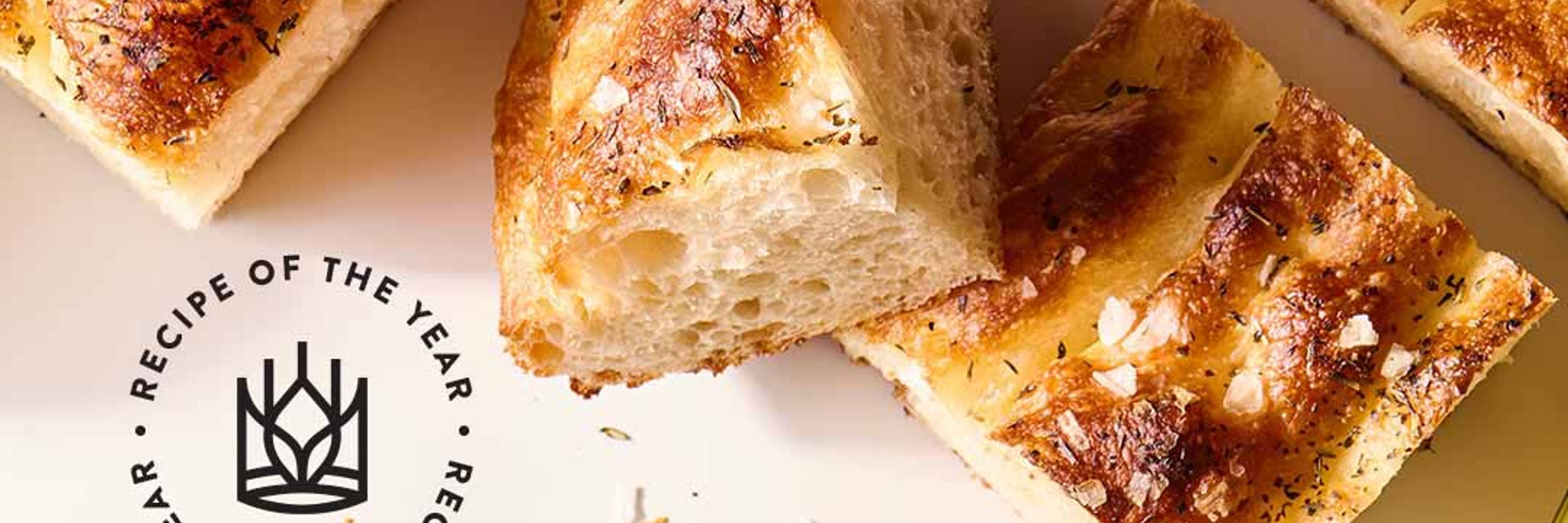 King Arthur Baking Company