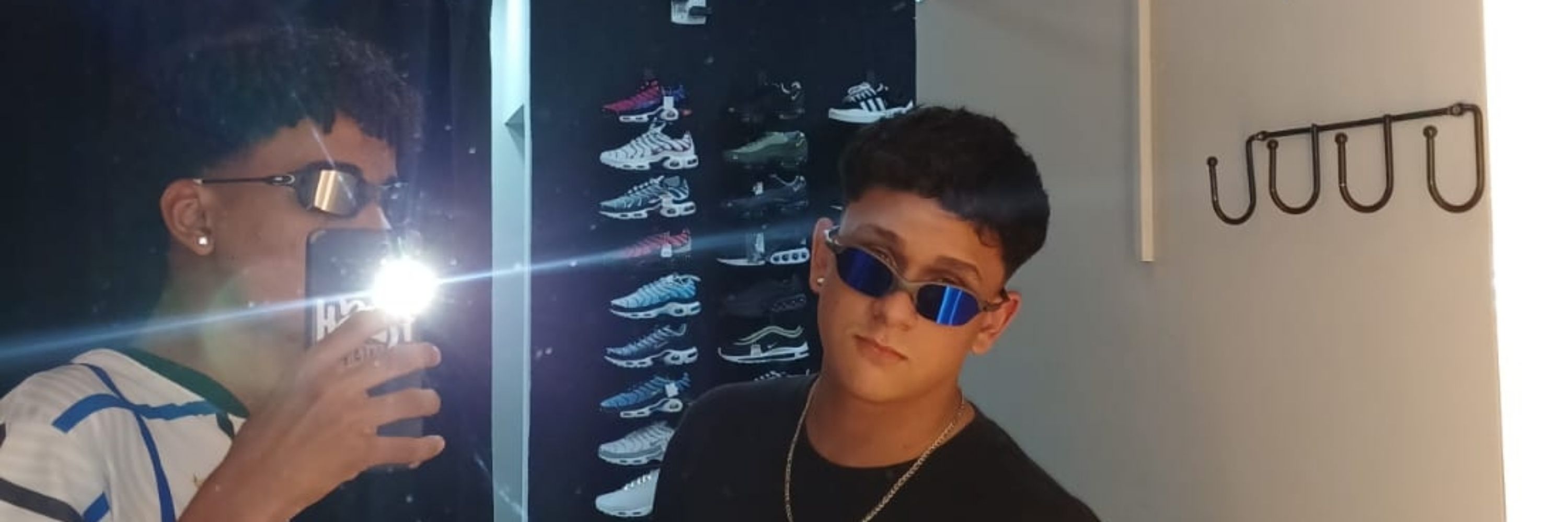 bailão🫶