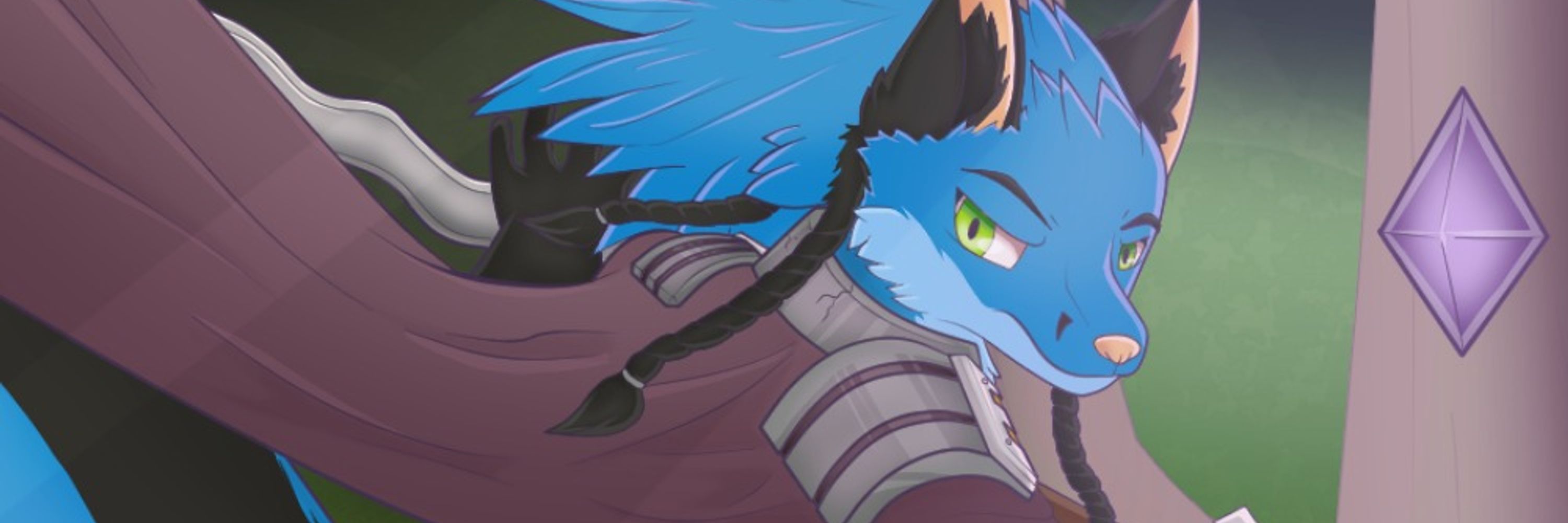 DJ Nightfire