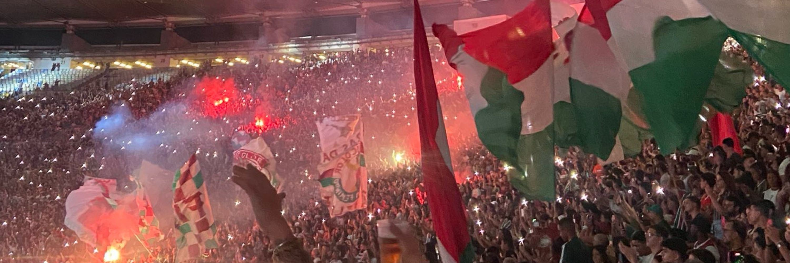 campeão da américa 🇭🇺🇭🇺