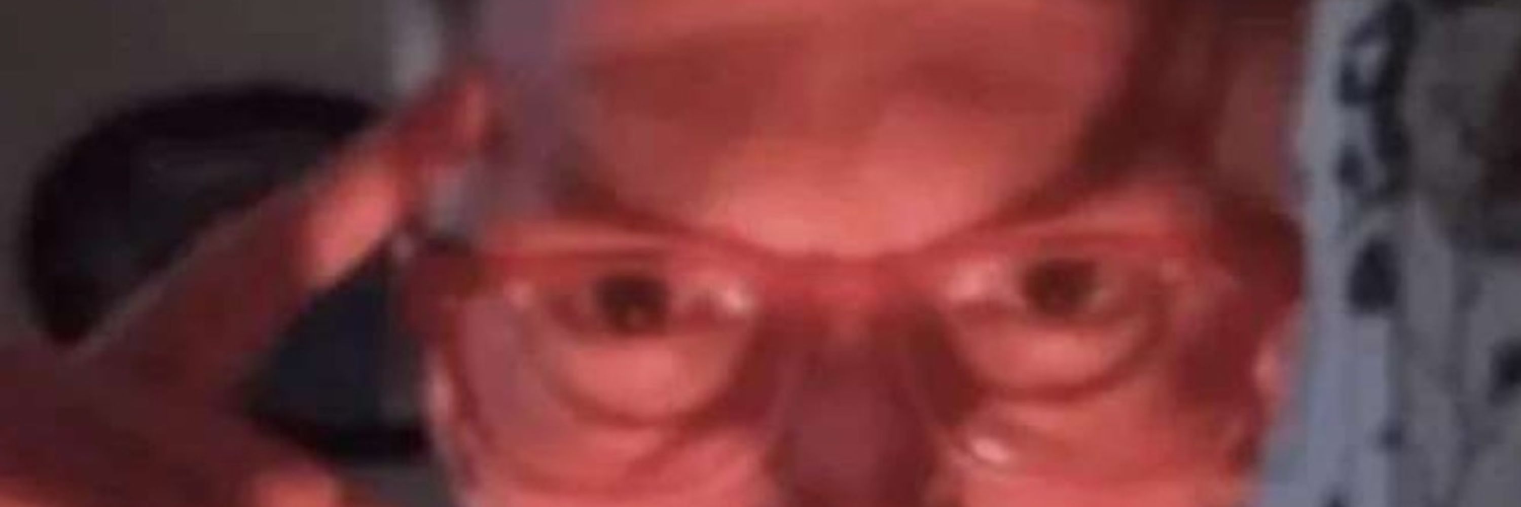 k3nnyn3v