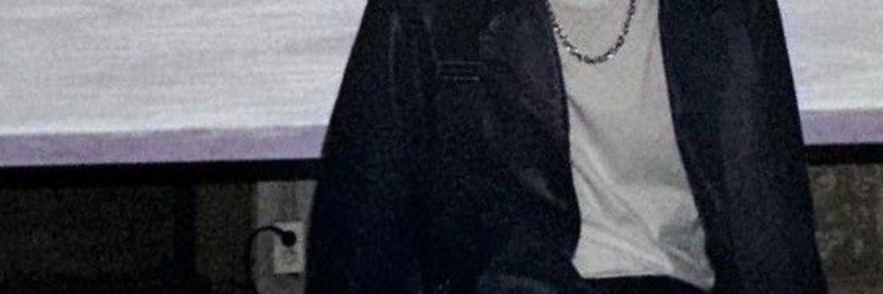 piaa