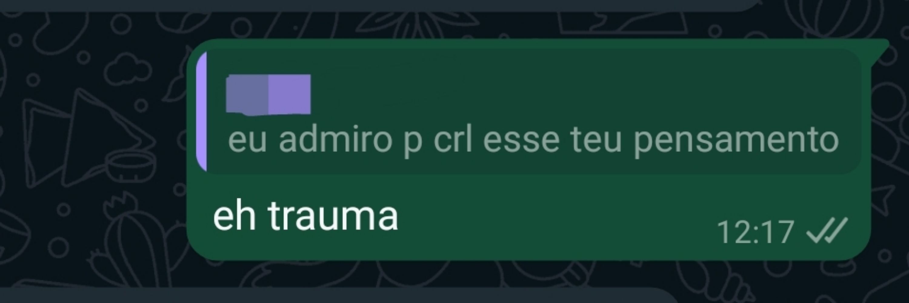isa