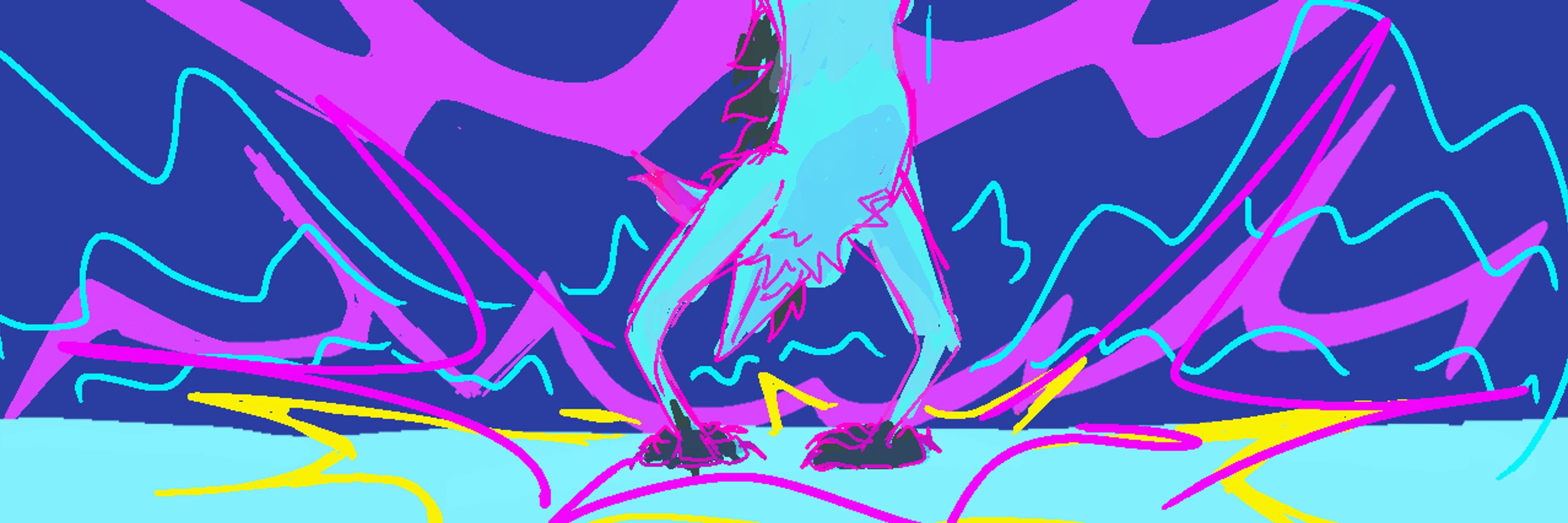 SurroundSound 