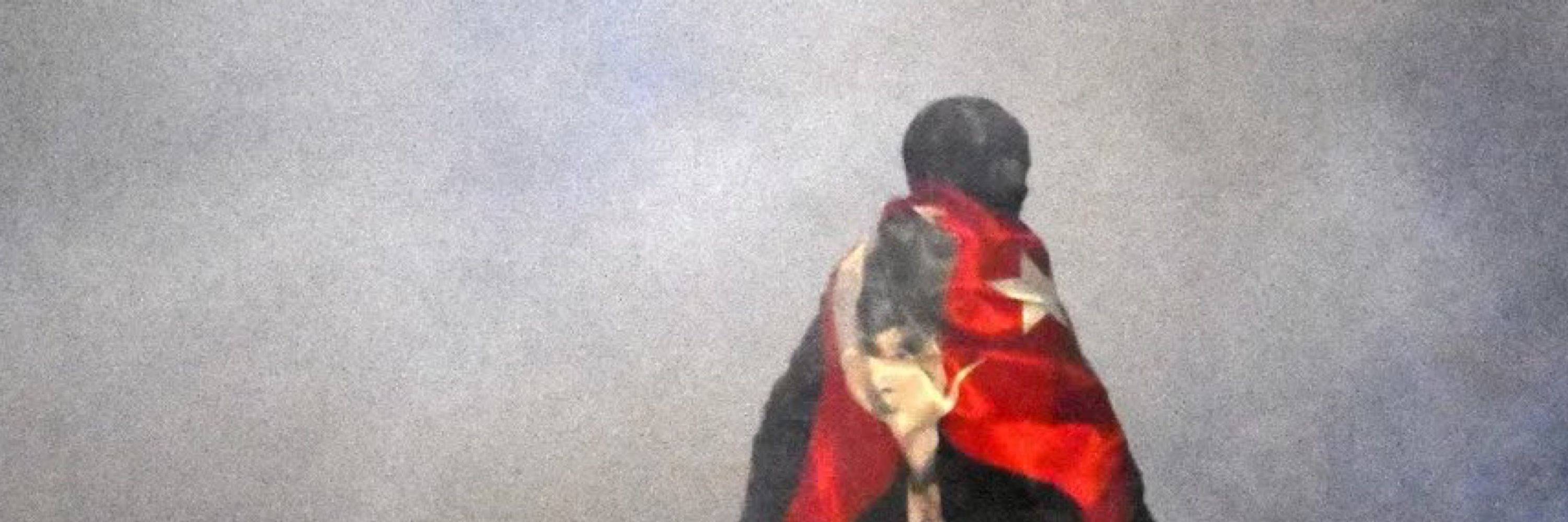 Kerem Yıldırım