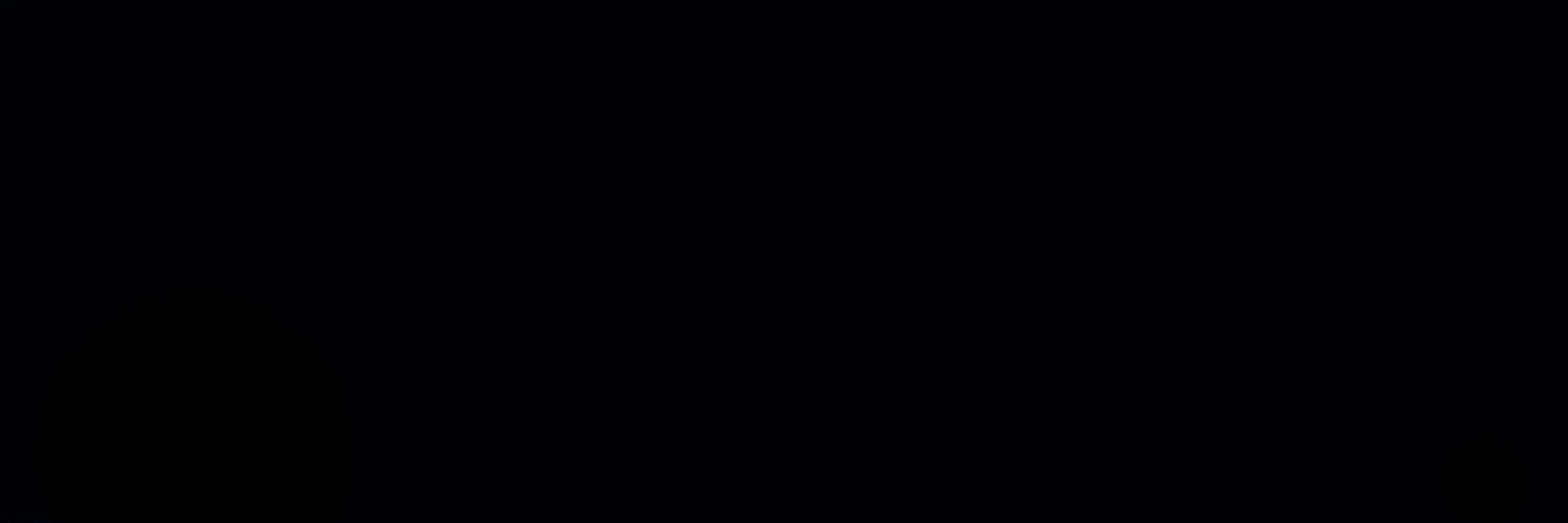 ⠀