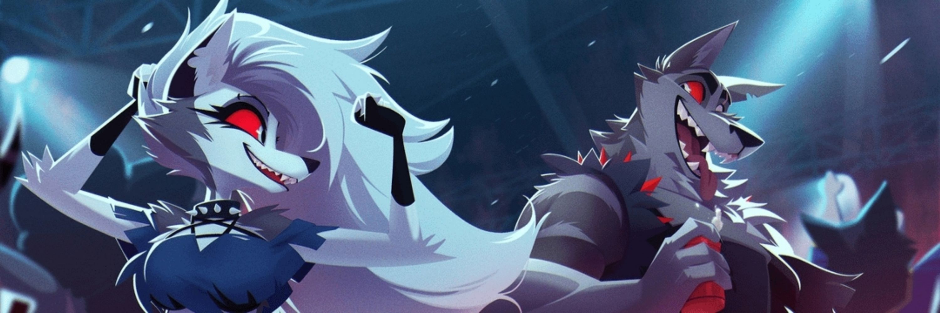 𝙑𝙊𝙍𝙏𝙀𝙓 (𝙏𝙀𝙓!)