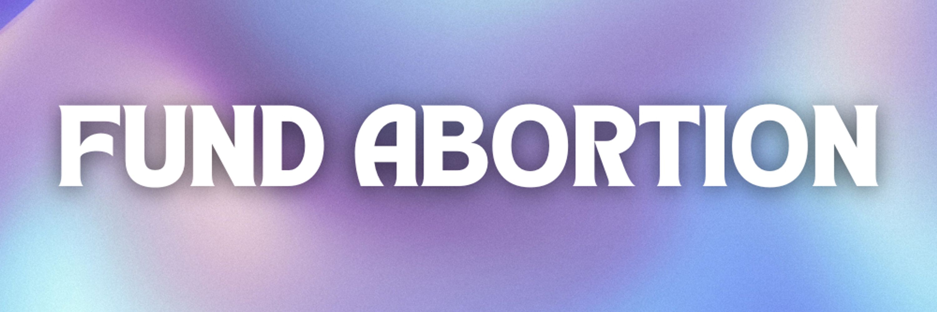 Reproductive Freedom Fund of NH
