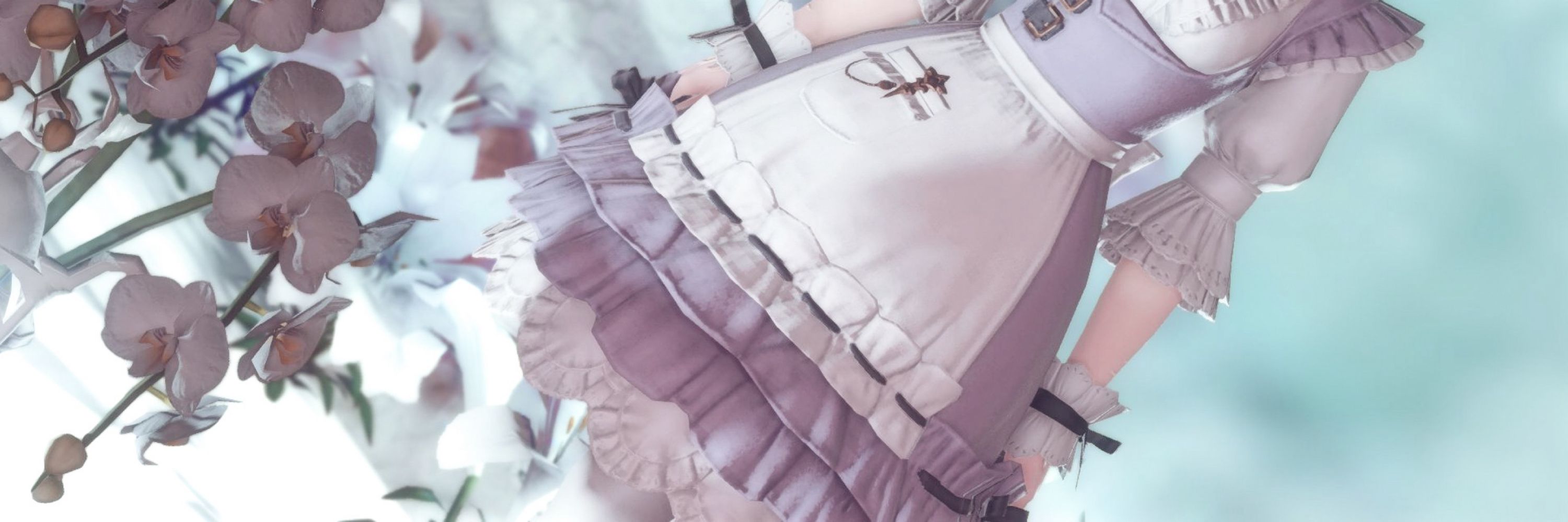 ひあ