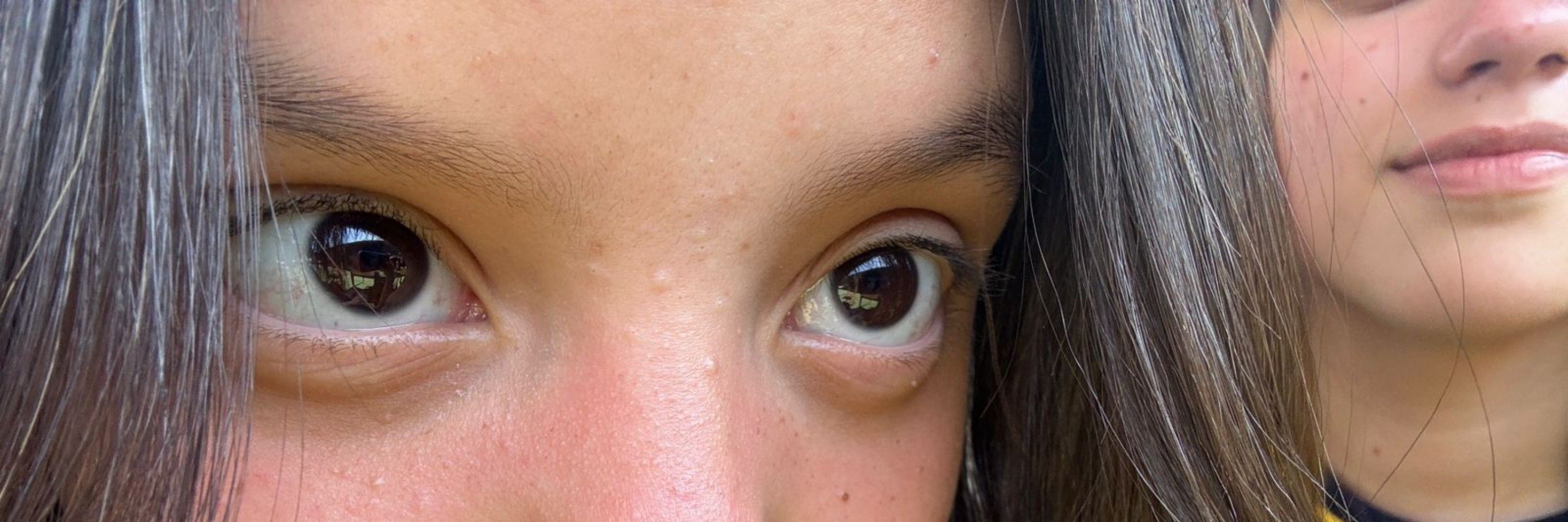 Rayssinha