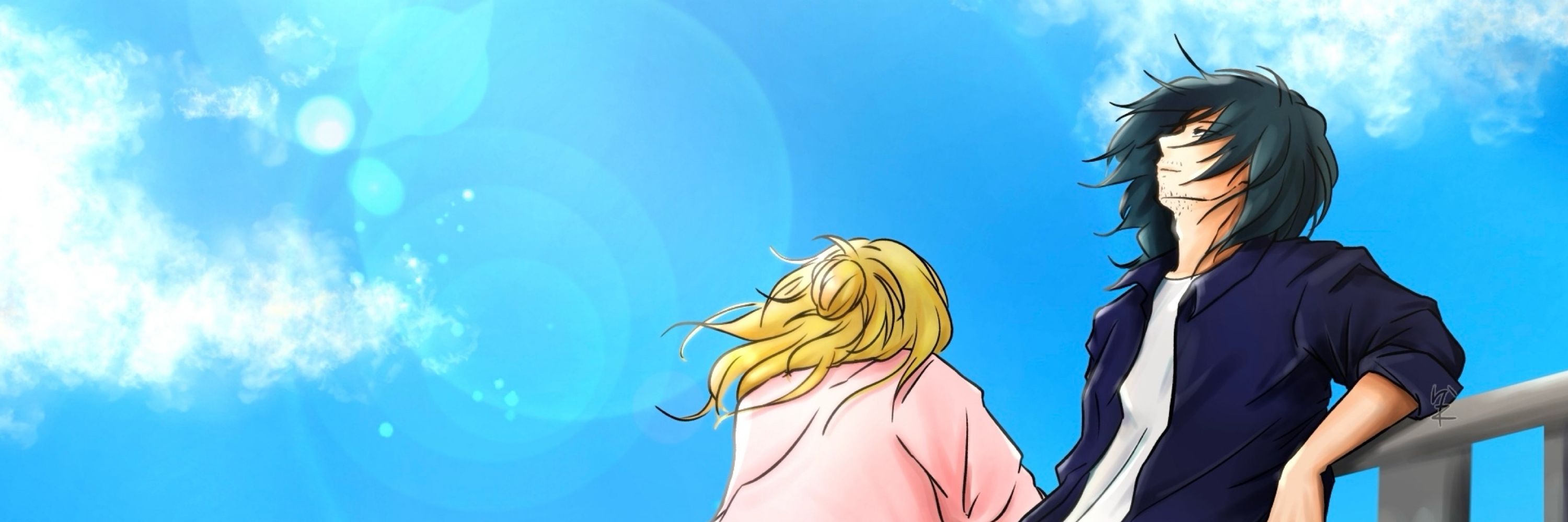 りづ