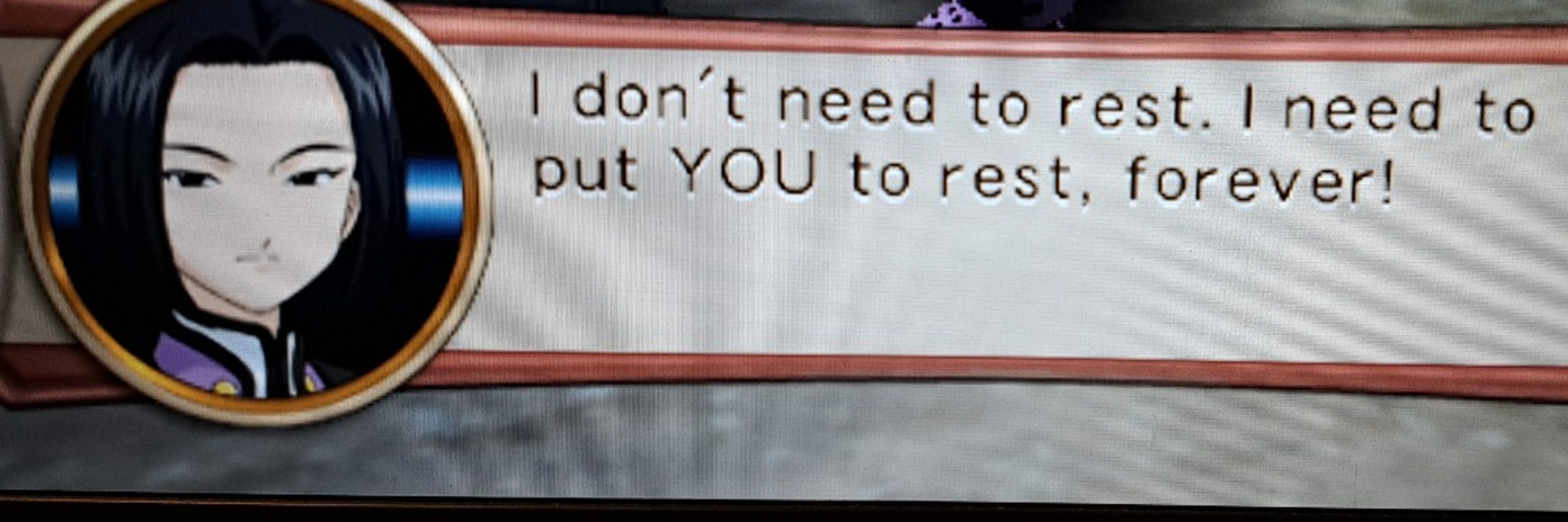 Byleth/Mitten 