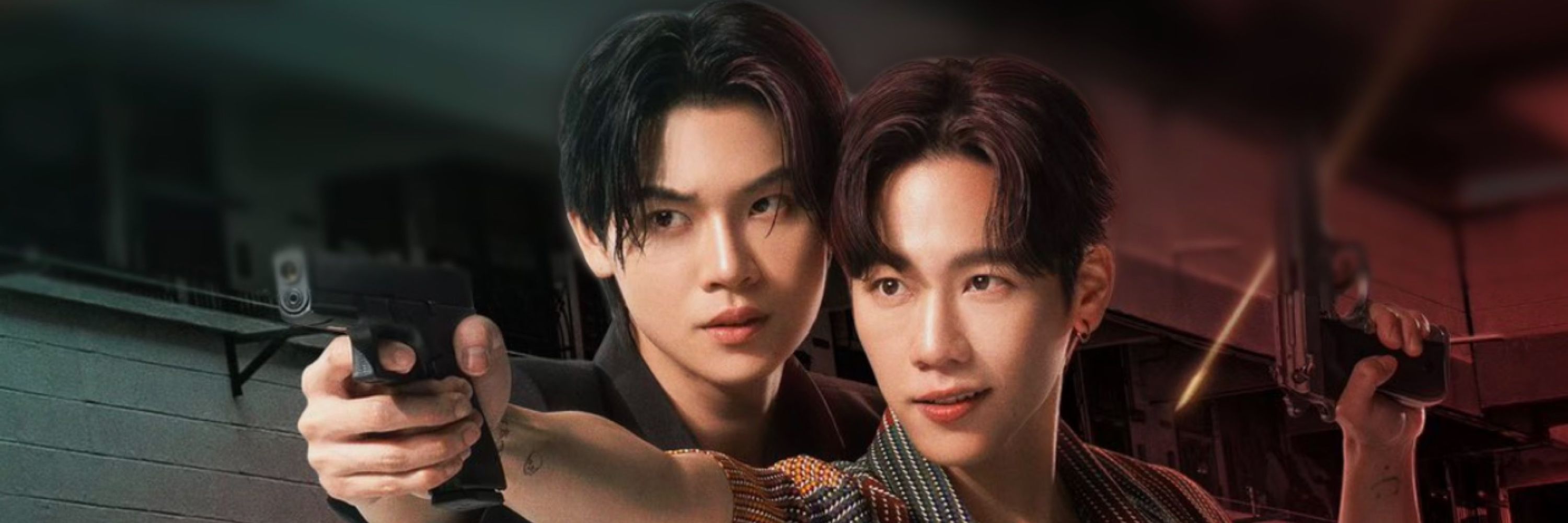 math 🃏 JACKANDJOKER