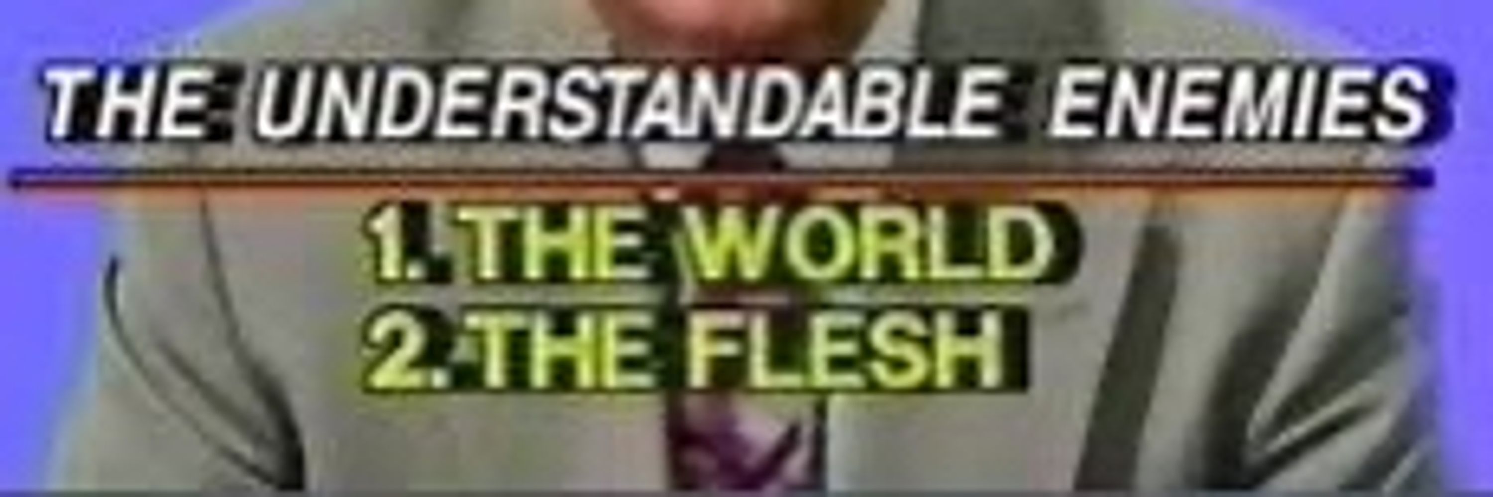 worlds most willing victim of a cannibal