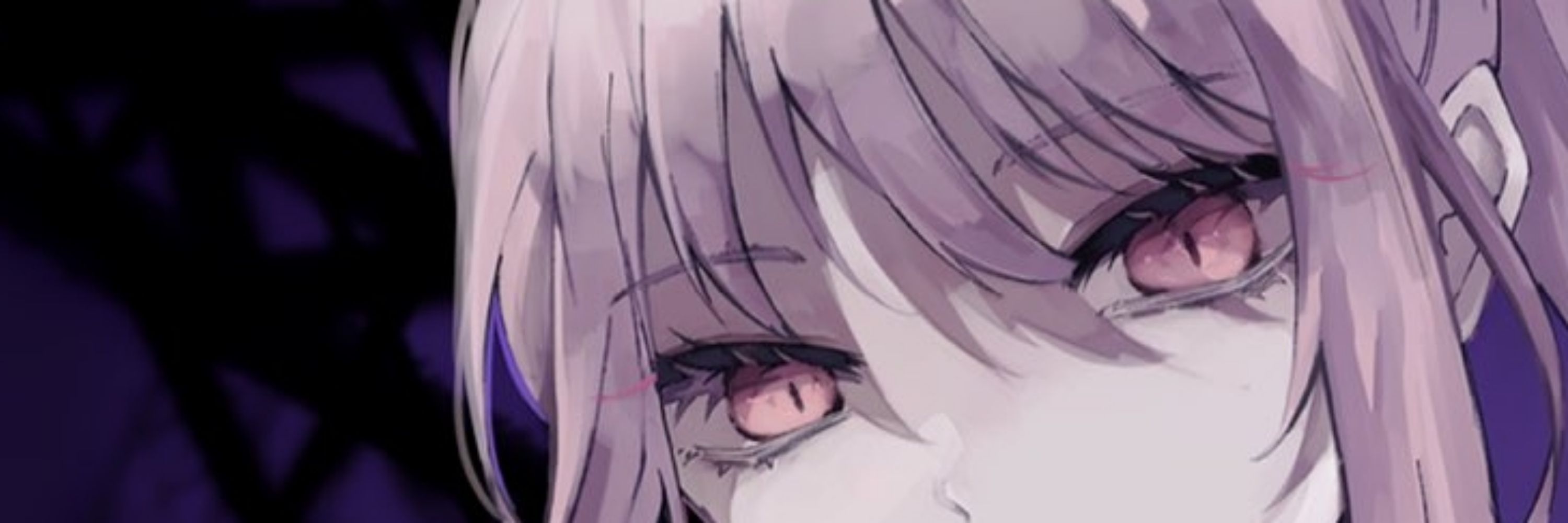 ⟢　︶　daily mizuki
