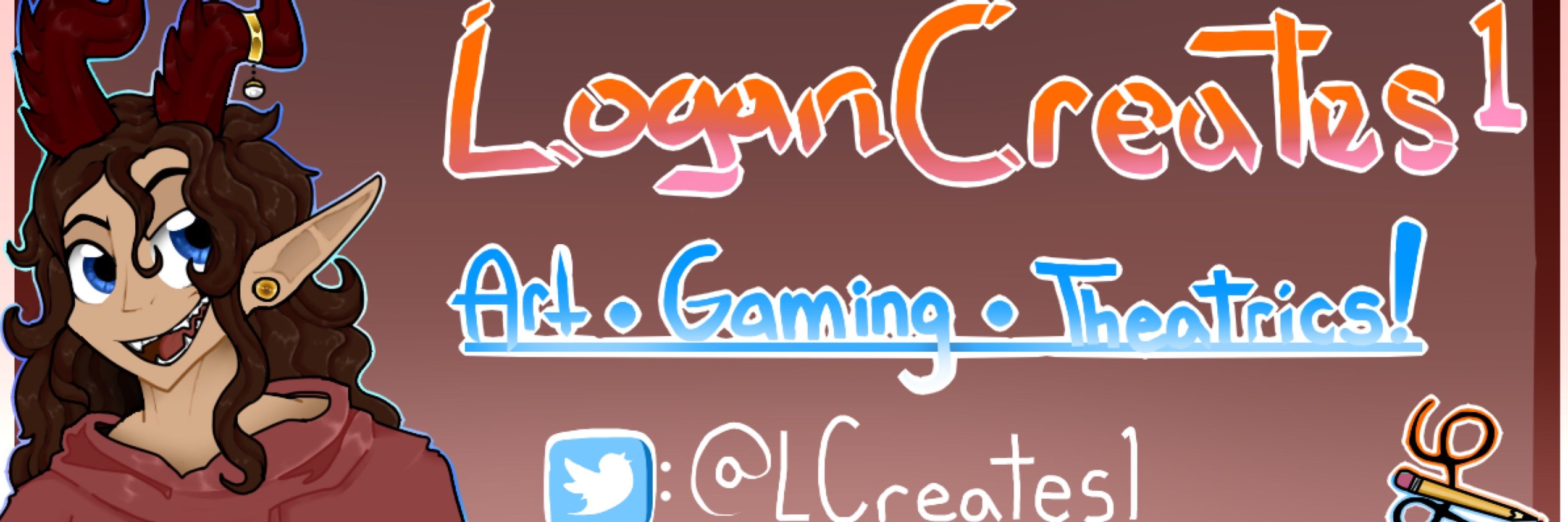 LoganCreates