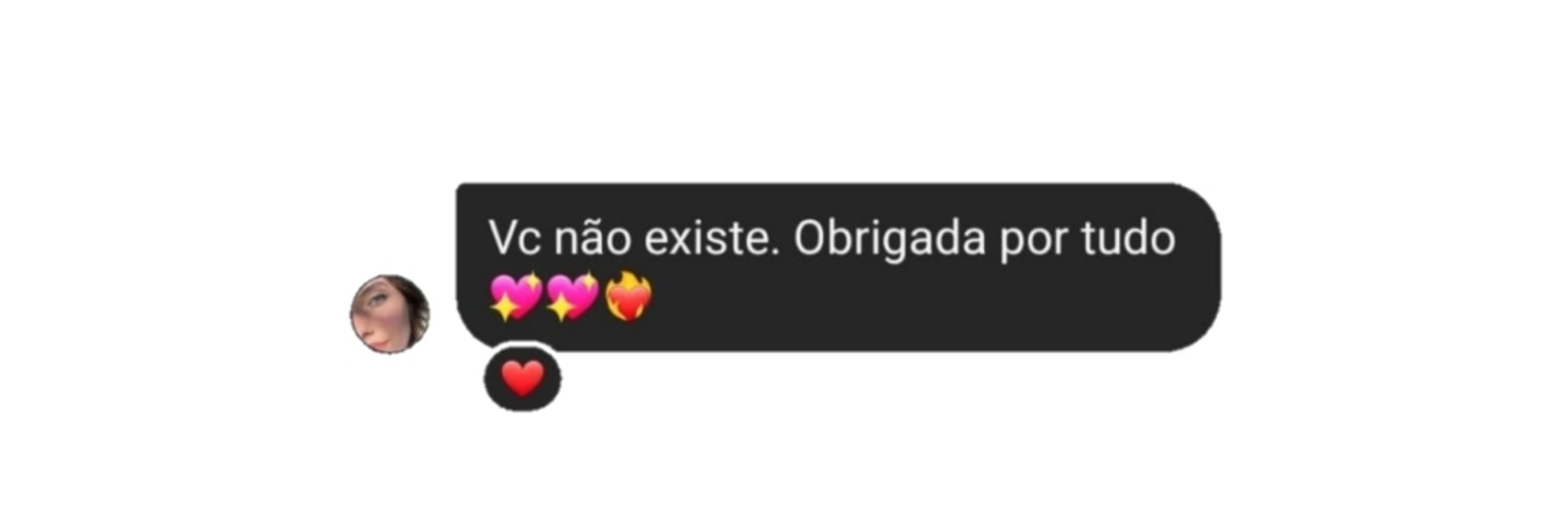 Geeh ♡