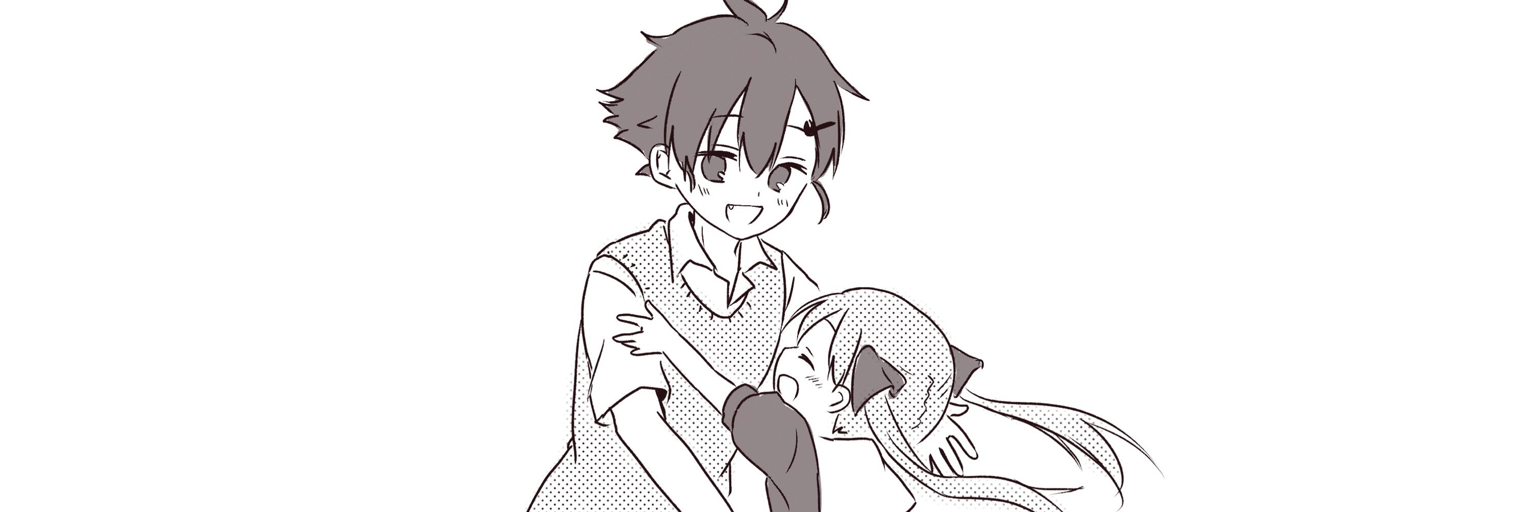 ぽち