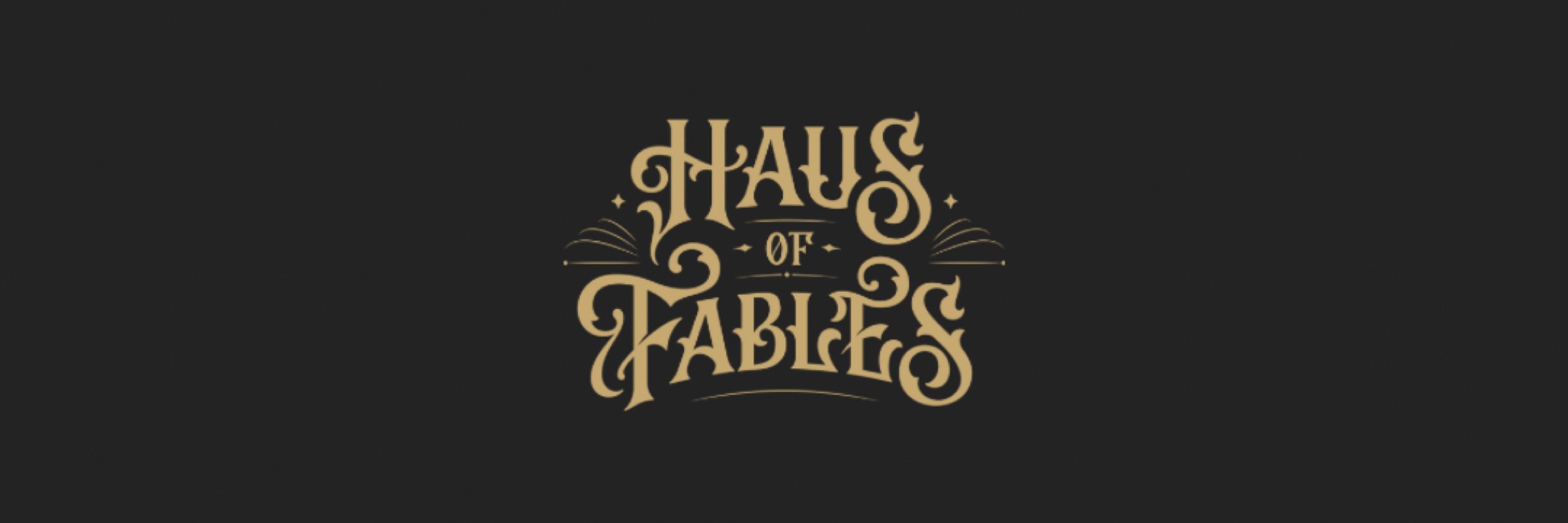Sam | Haus of Fables