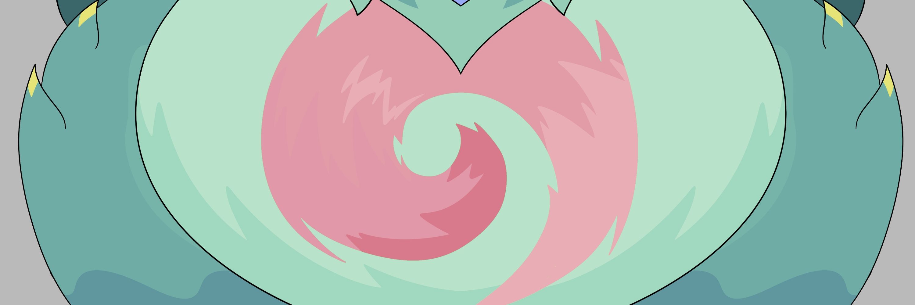 llavalamp8 | Yumkasaur-Brained