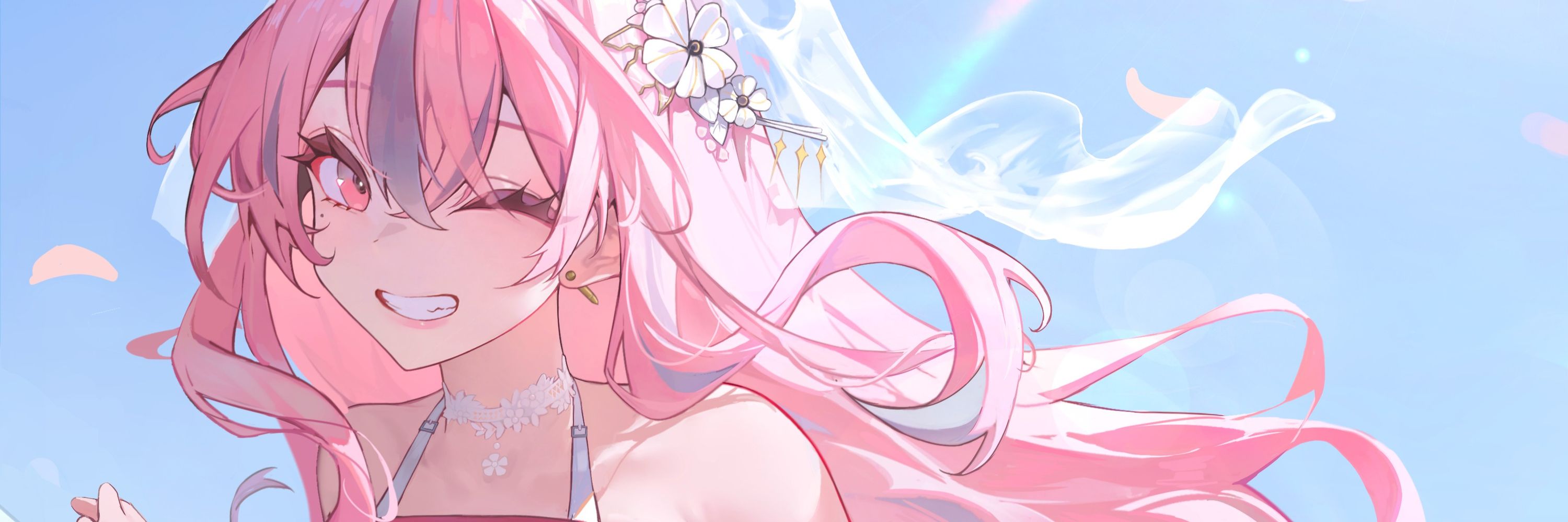 SSr