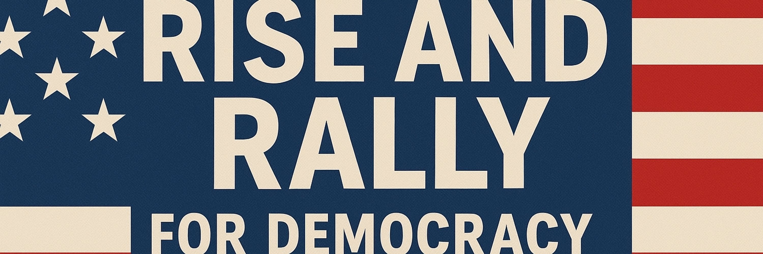 RiseAndRally