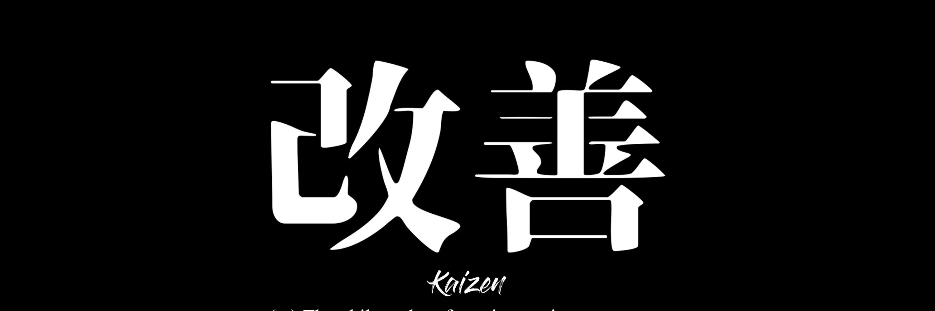 xFL1xzy