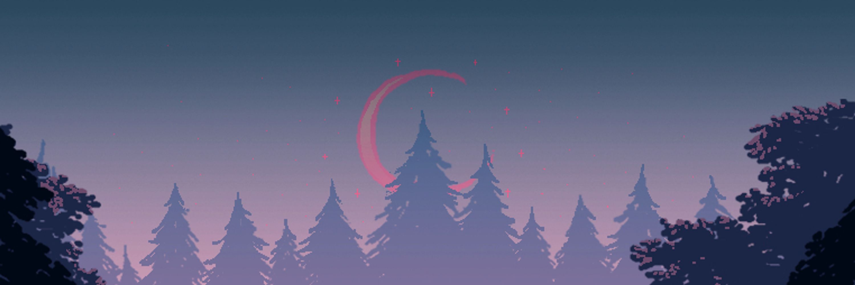 ✿ Tarror ✿ 