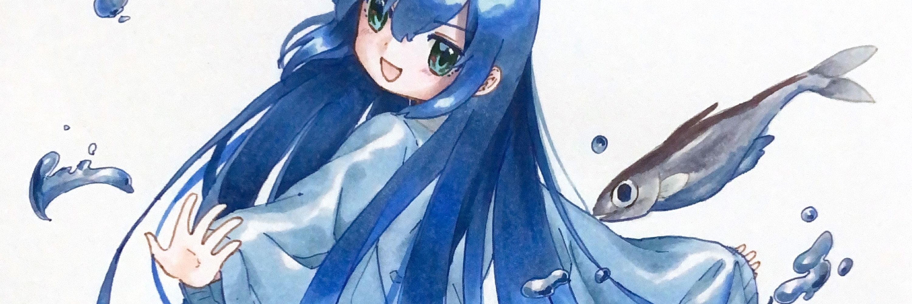 犬のしもべ