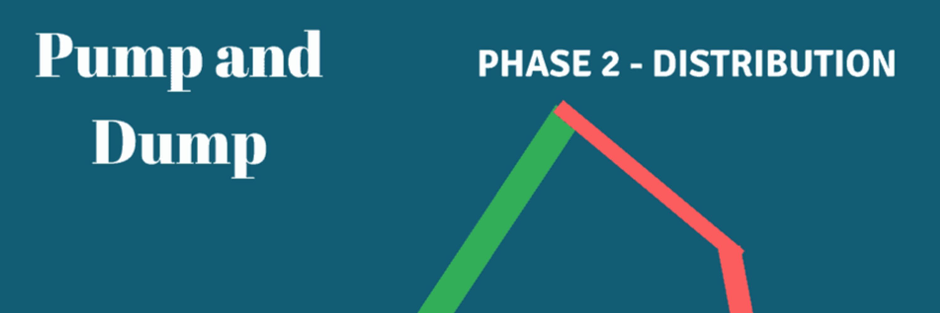 Depression Economics
