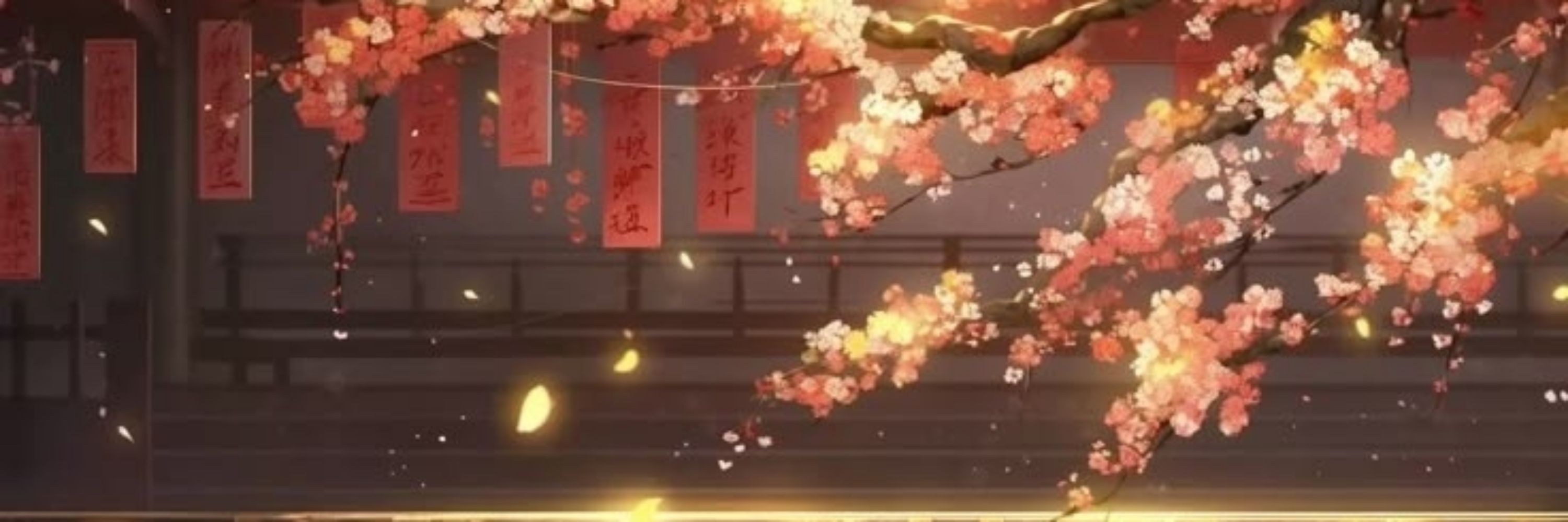 𝒂𝒚𝒖𝒔𝒉𝒊.