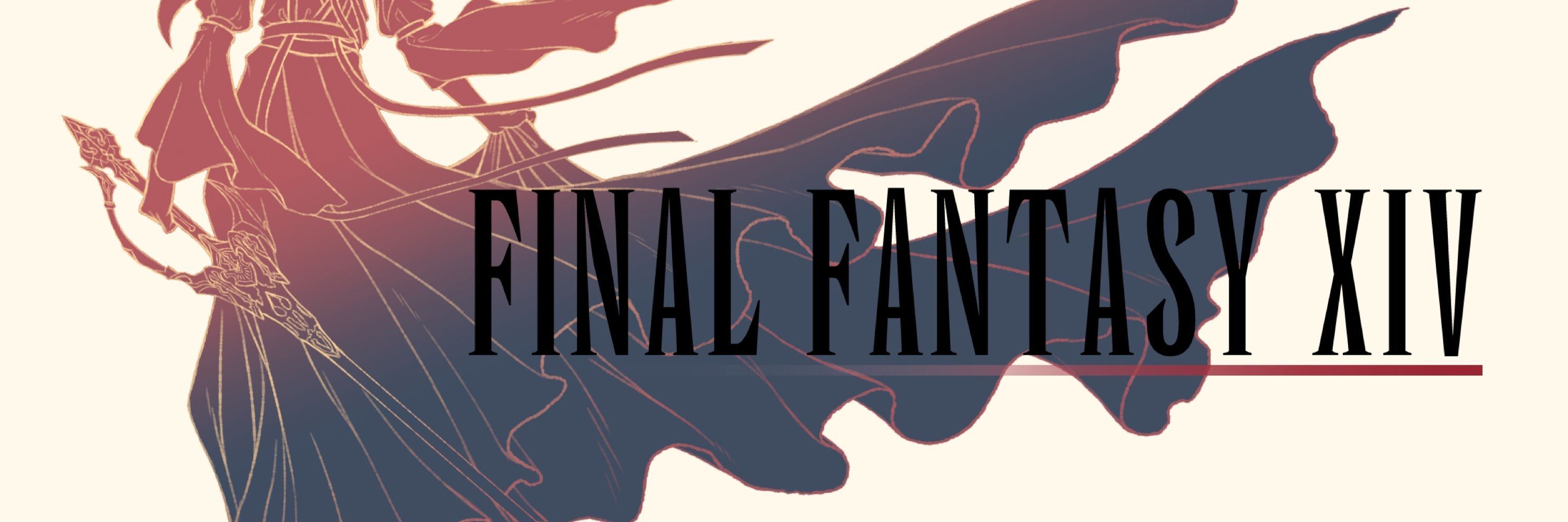 ✧ 𝐋𝐞𝐃𝐞𝐦𝐚𝐢𝐧 𝐋𝐚𝐯𝐞𝐥𝐥𝐚𝐧 ✧