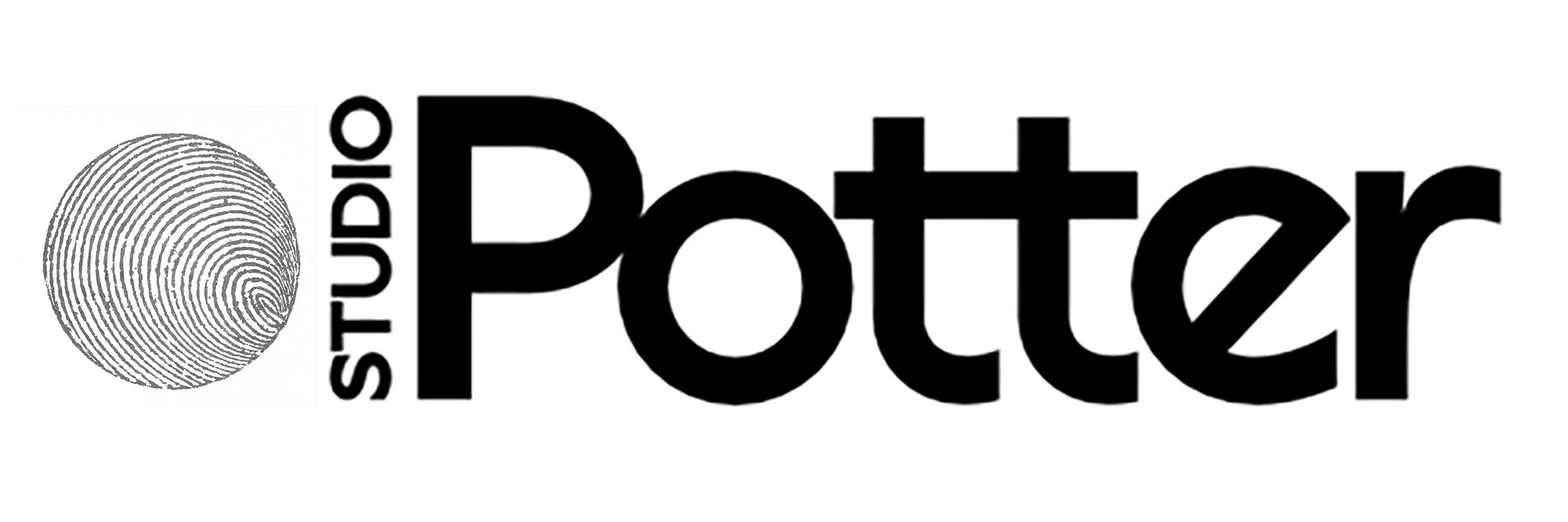 Studio Potter Journal
