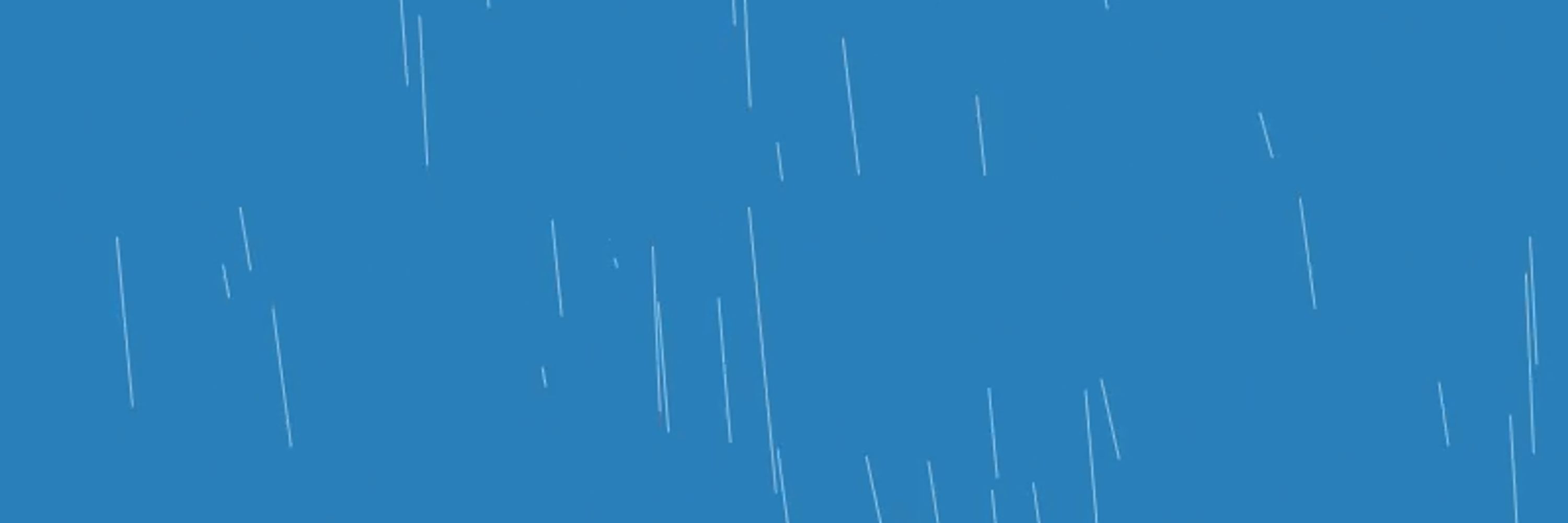 rain.gif