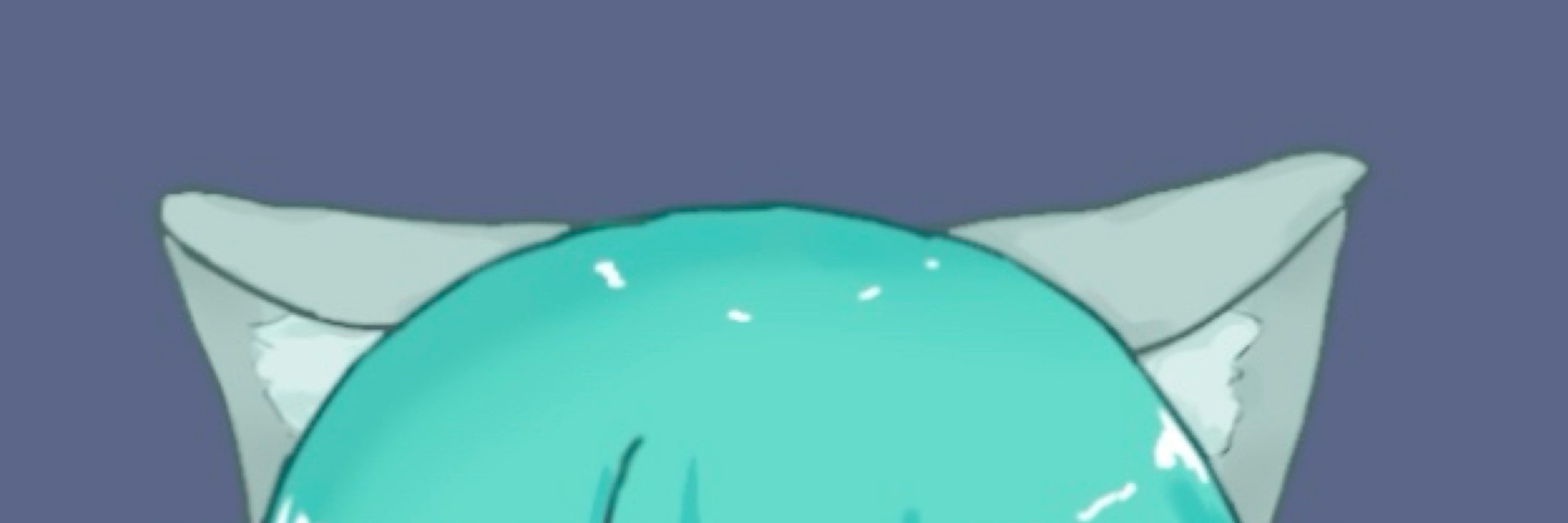 つねみどる
