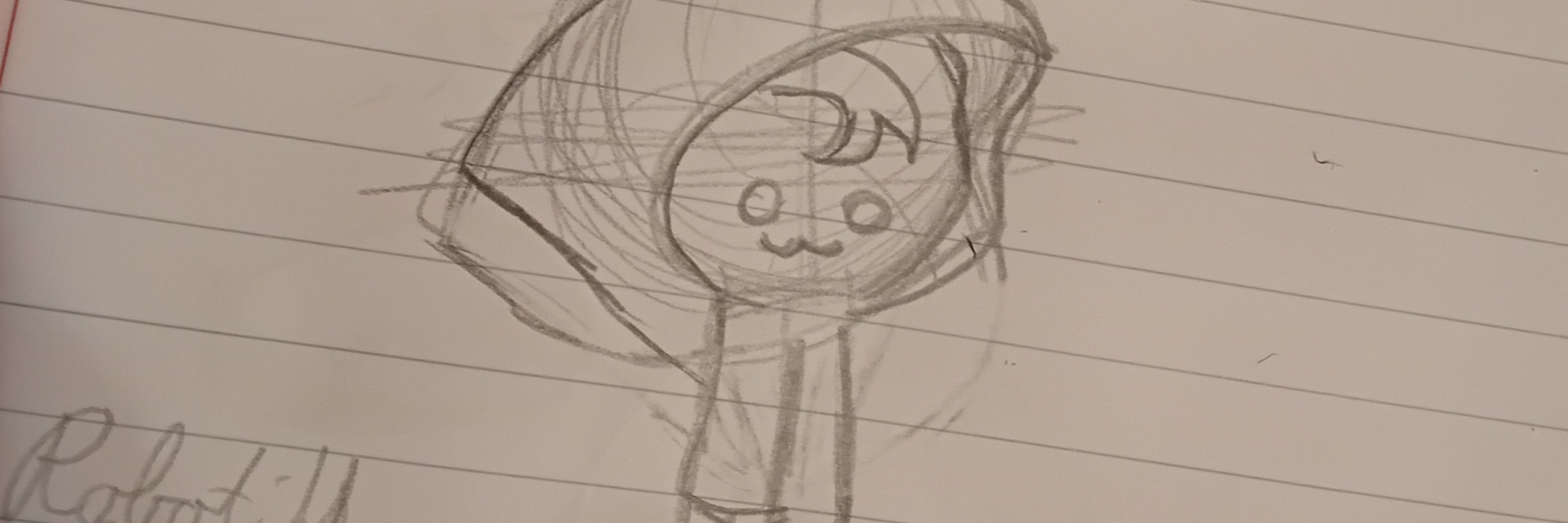 Neri