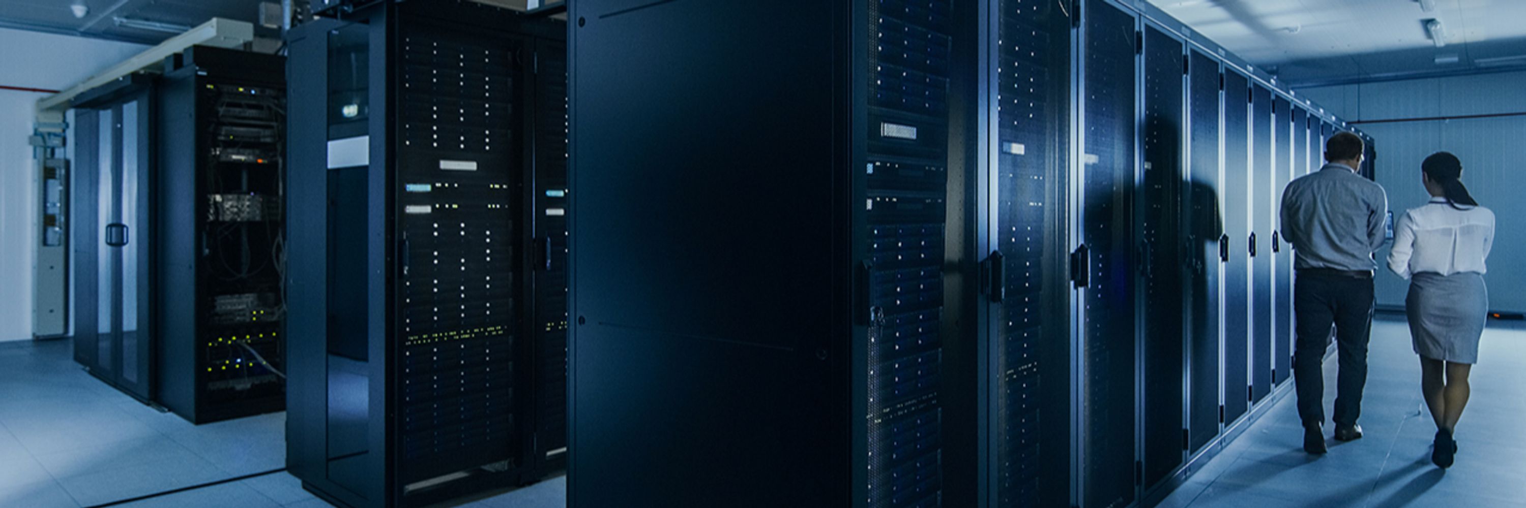 Aspen Systems & Associates, Inc.