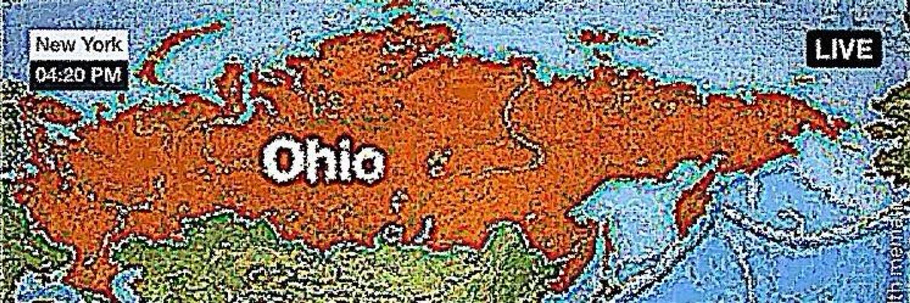 Edgy Meme
