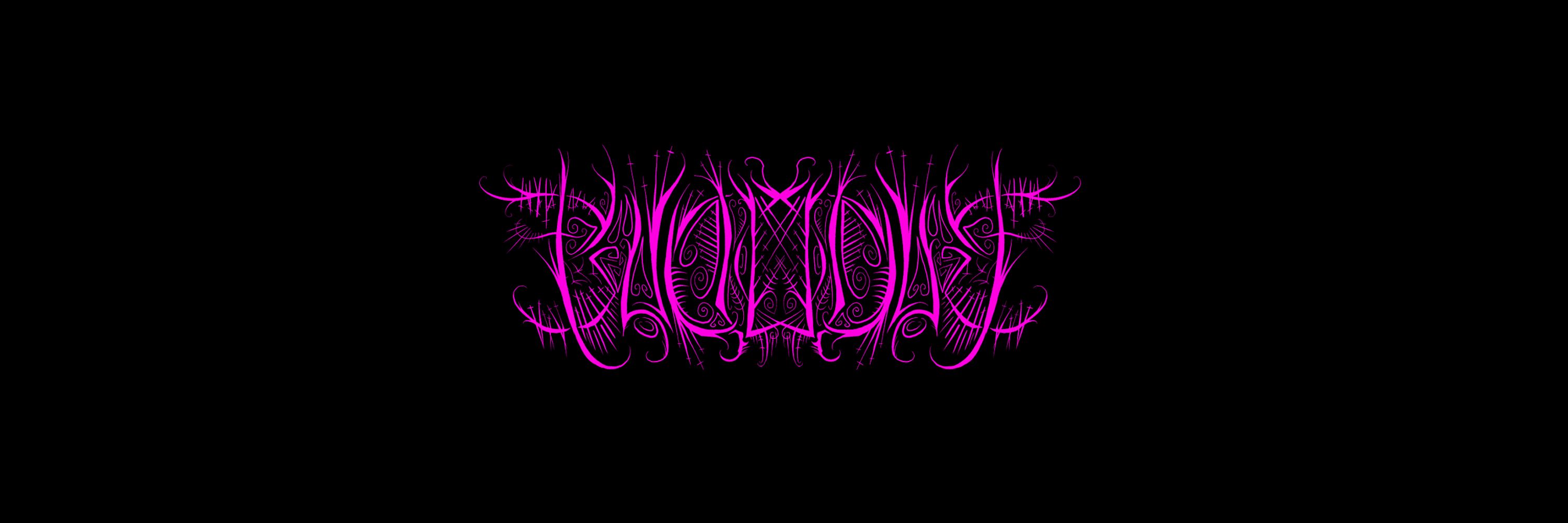 𝕭𝖑𝖚𝖉𝖉𝖑𝖞🔞