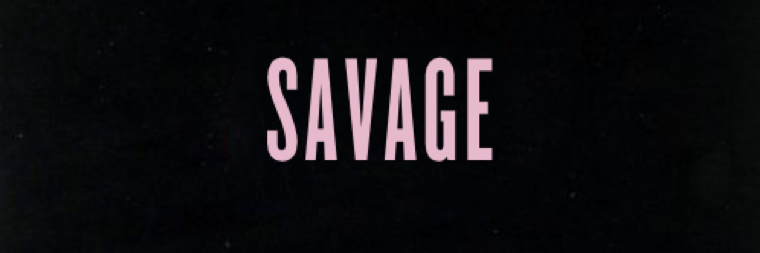 Rick Savage