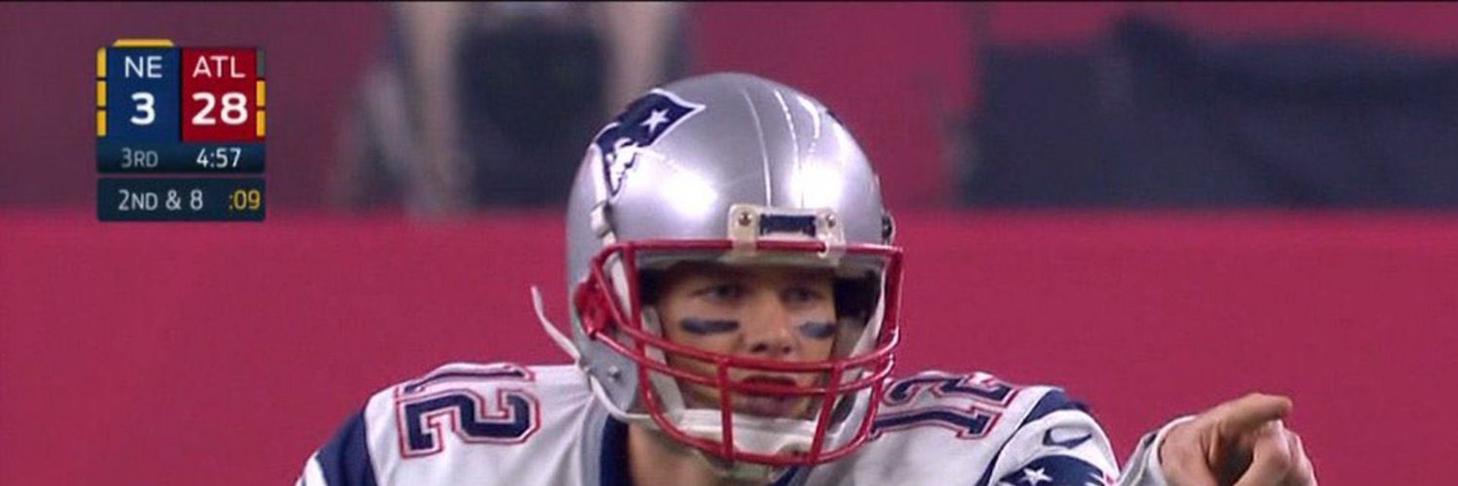 NFL MEMES