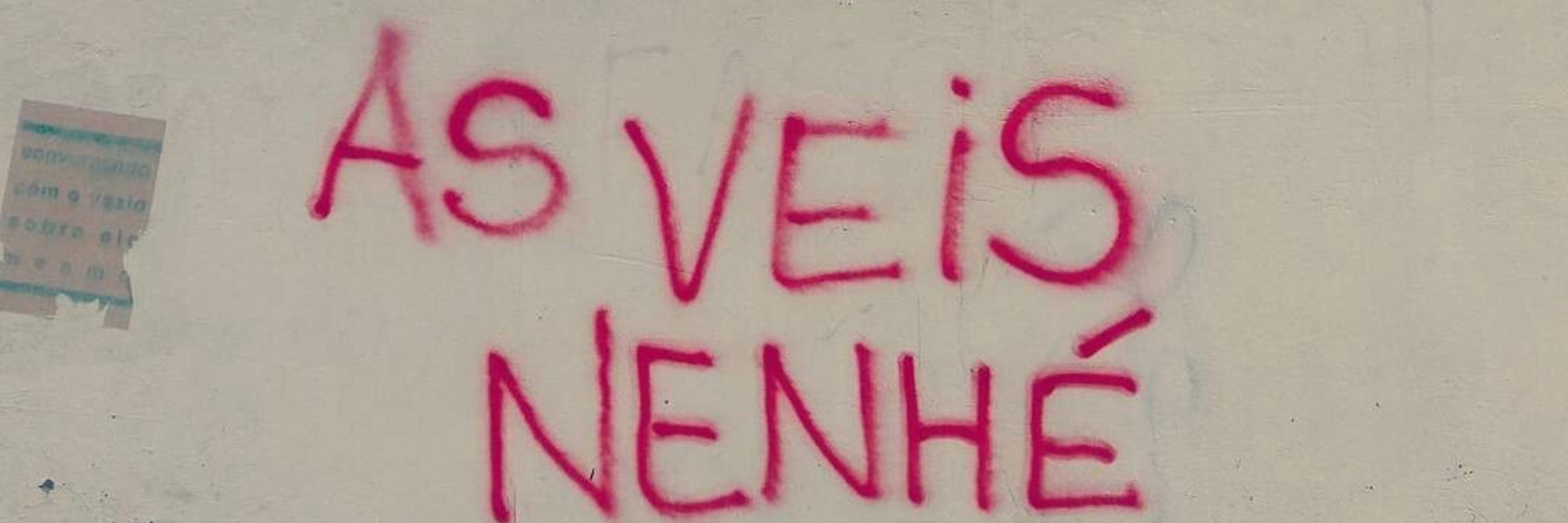 não obstante, emo 