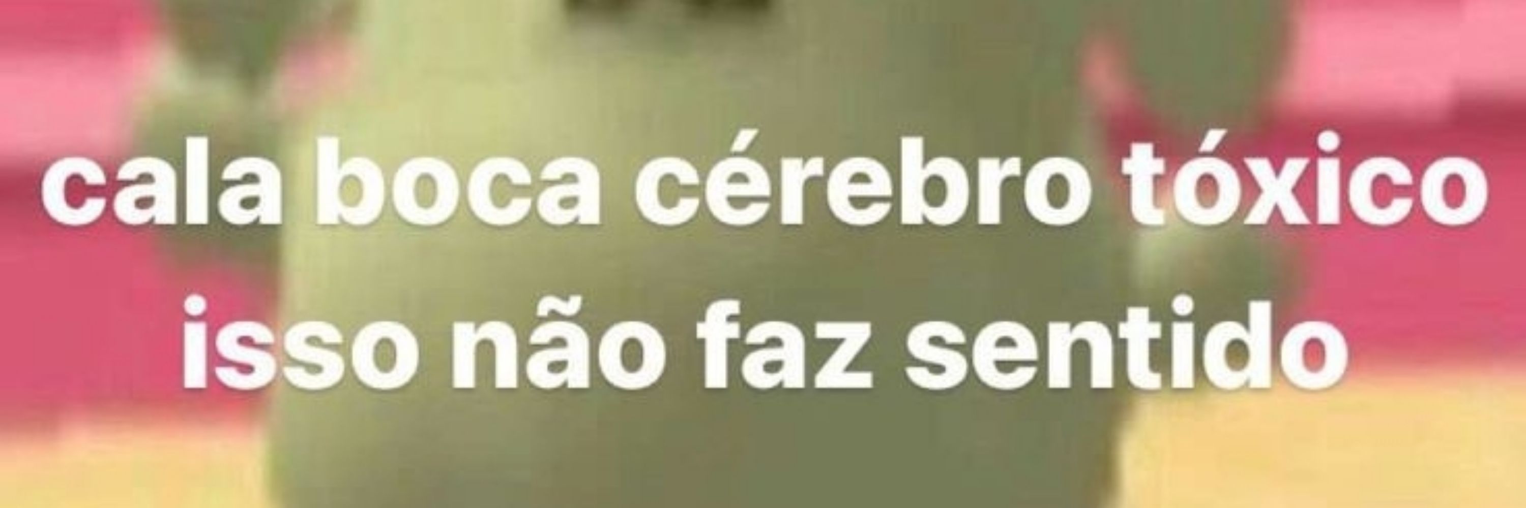 Leys