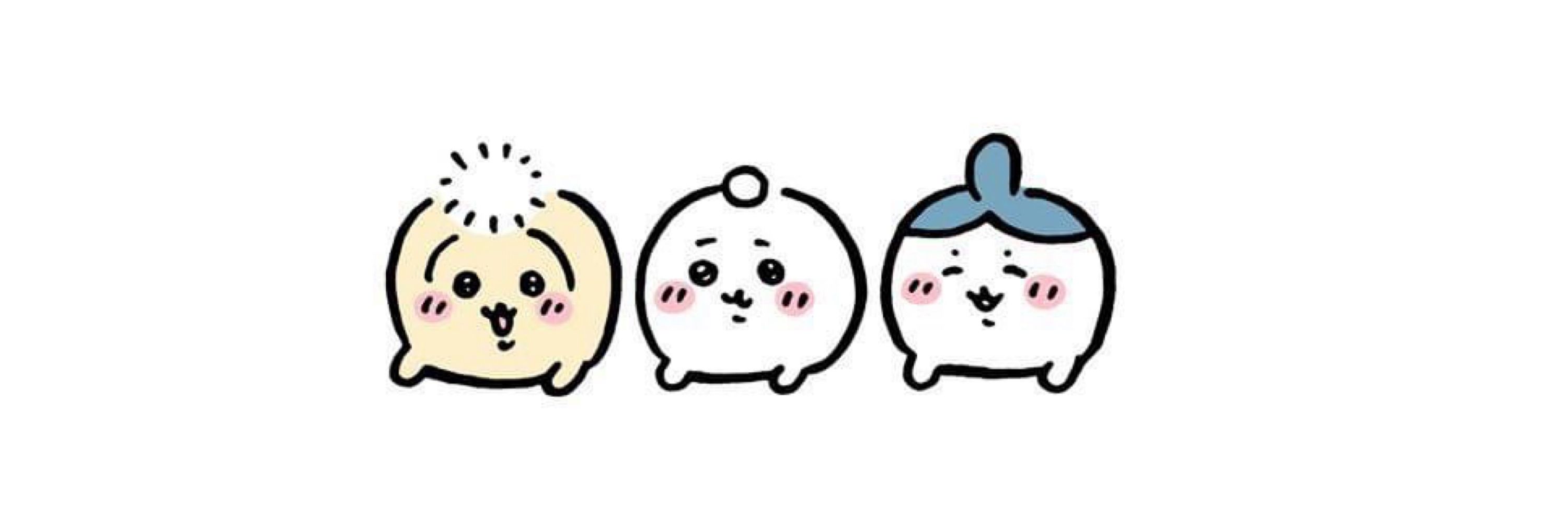 Jun🐶