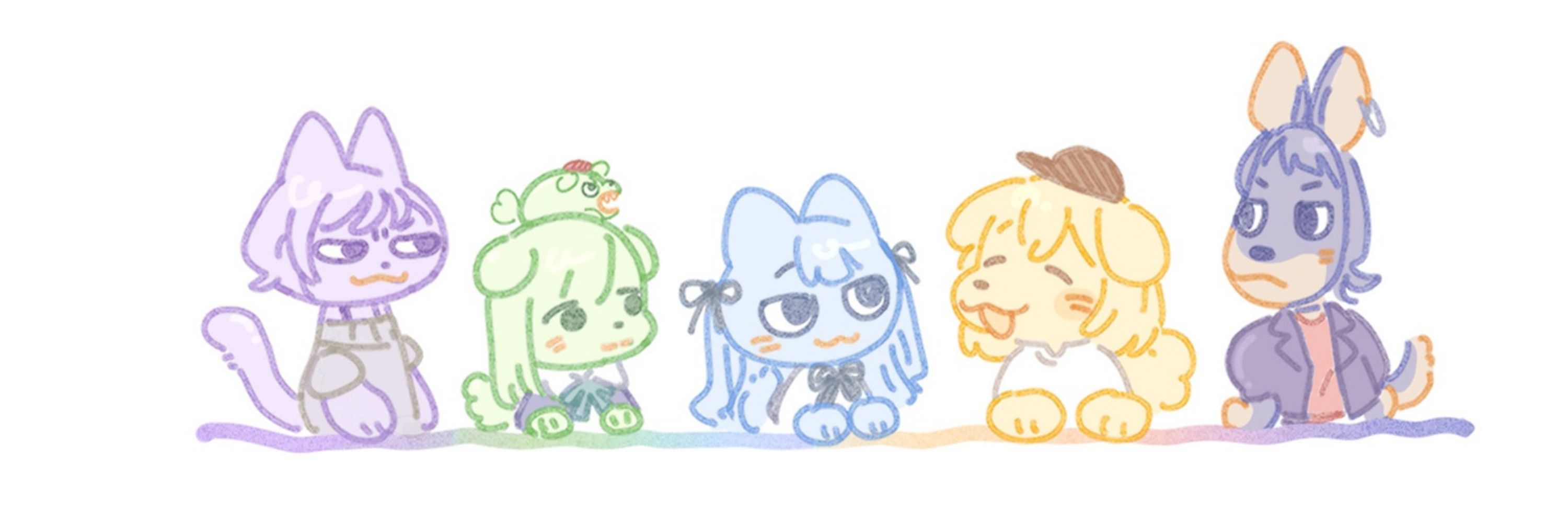 박펩PEP