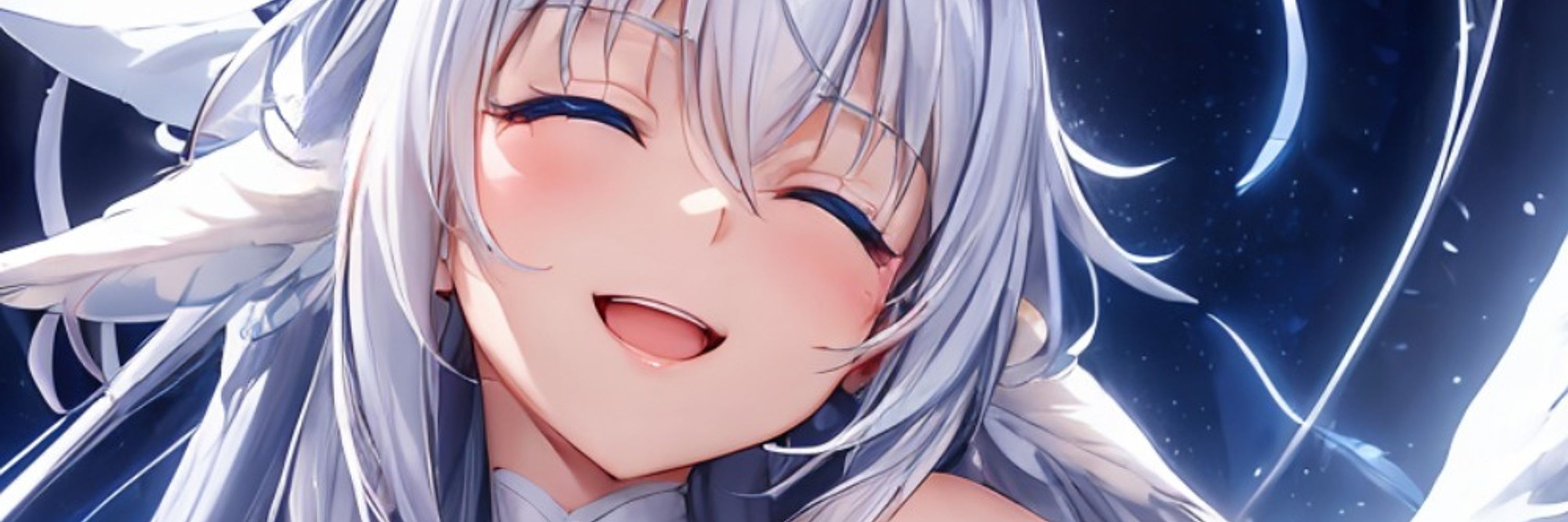 るなばる